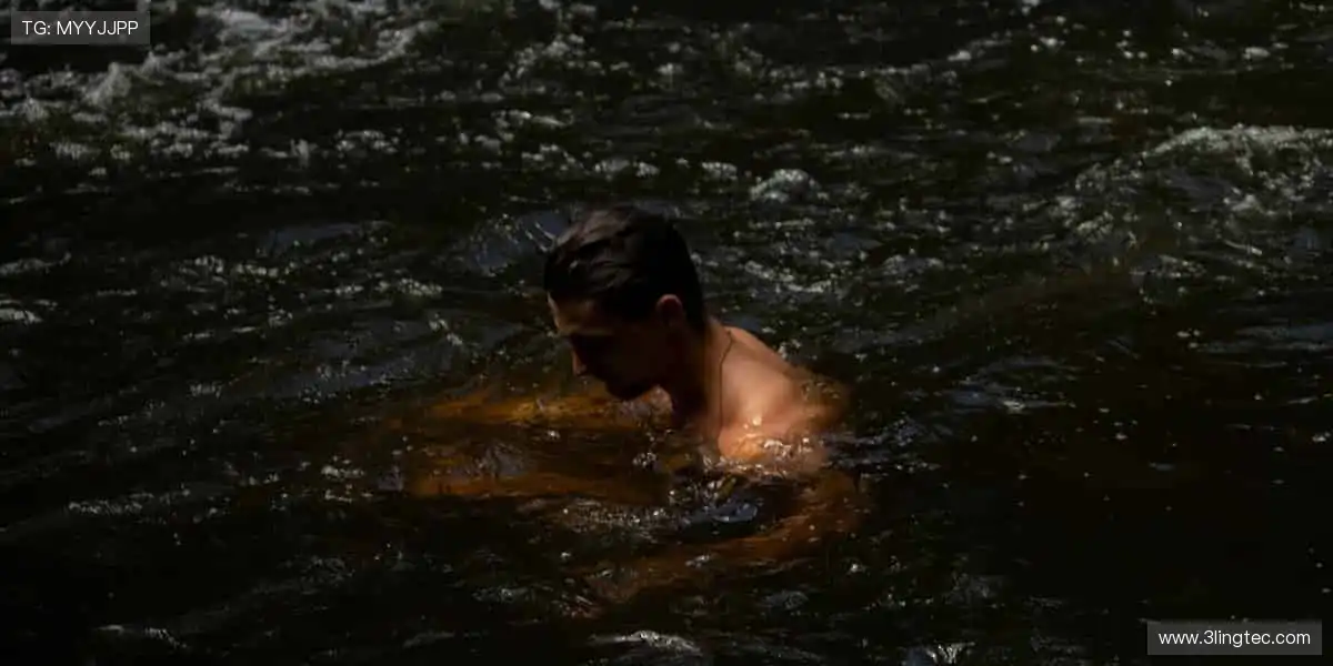 玩家的尖叫,就是我们最骄傲的勋章!🎯